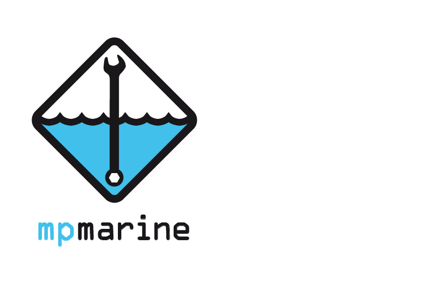 pippo lionni - mp marine - ldesign - identite - identity - graphics 