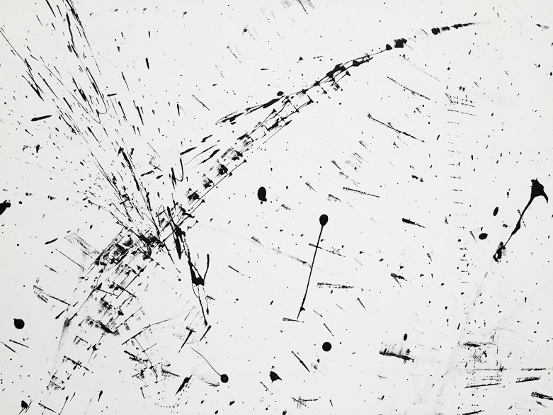 Pippo-Lionni-20170114,2-43°11°,-AR9,-acrylic-on-canvas,-165x210cm