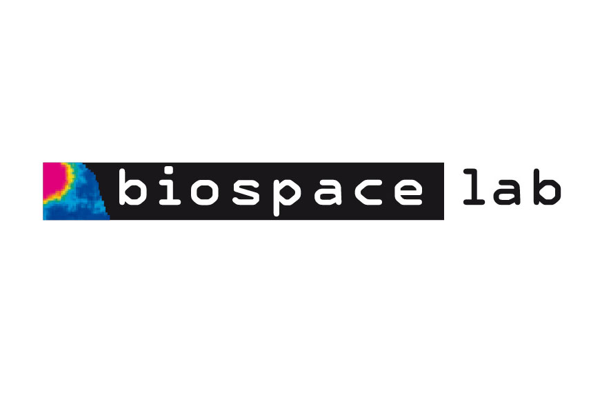 pippo lionni - biospace - ldesign - identite - identity - graphics 