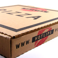 ldesign - pippo-pionni - packaging - hotlips pizza